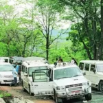 जीरम घाटी नक्सली हमला मामले की सुनवाई अंतिम दौर में, 10 अगस्त को होगी अंतिम बहस