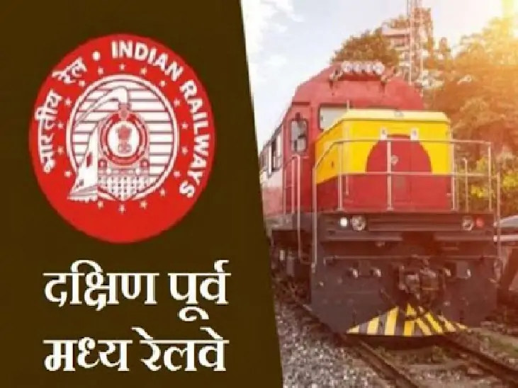 मंडल रेल उपयोगकर्ता सलाहकार समिति का पुनर्गठन