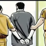 5.200 लीटर महुआ शराब के साथ एक आरोपी गिरफ्तार
