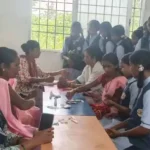 बीजापुर में मलेरिया का प्रकोप बढ़ा, मलेरिया से पीडि़त 49 मरीज मिले