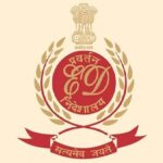 भारतमाला मुआवजा घोटाले में ईडी का बड़ा एक्शन: 12 करोड़ की 62 संपत्तियां कुर्क