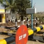 बधमरा रेलवे गेट अंडरपास पर 12 अगस्त को सड़क मार्ग आवागमन रहेगा बंद