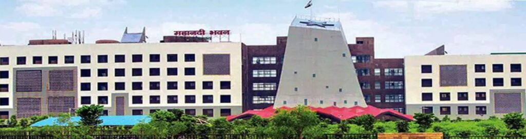 शिक्षकों की पोस्टिंग में अब नहीं चलेगा खेला: निलबंन बहाली के बाद नहीं मिलेगा मनचाहा स्कूल, जहां शिक्षकों की कमी उसी जगह पर होगी पोस्टिंग