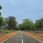 CAMPA मद से बदलेगी बस्तर की तस्वीर, नक्सल प्रभावित गांवों में बनेंगी सड़कें और पुल