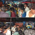 एसोसिएशन फॉर वॉलंटरी एक्शन को मिली सूचना, 1 घंटे 30 मिनट में 16 बच्चों का सफल रेस्क्यू के साथ एक गिरफ्तार