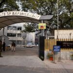 छग शराब घोटाला: ईडी की बड़ी कार्रवाई, कांग्रेस नेता रामगोपाल अग्रवाल गिरफ्तार