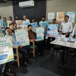 एनालॉग पनीर पर प्रतिबंध का कड़ाई से पालन करने के निर्देश