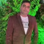 बीएसपी लोहा चोरी केस में बड़ा एक्शन: कारोबारी भास्कर मुदलियार गिरफ्तार