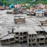 नेपाल आपदा : छत्तीसगढ़ के 9 नागरिकों की स्थिति सामने आई, 2 लापता